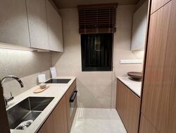 Orchard Boulevard (D10), Condominium #460917891